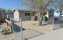 220 Ferguson Street, Fallon, NV 89406