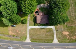 1476 US Highway 64 E, Mocksville, NC 27028