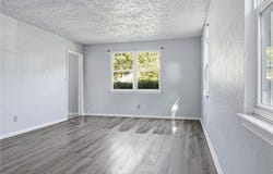 1008 Bennington Road, Virginia Beach, VA 23464