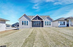 22047 W 94th Street, Lenexa, KS 66220