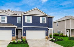 6355 N Marinelli Drive, Columbus, OH 43228