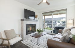 361 GCR 840 unit: 3, Fraser, CO 80442