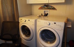 4195 Adamson Street, Show Low, AZ 85901