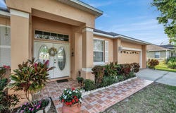 4319 DINNER LAKE BOULEVARD, LAKE WALES, FL 33859