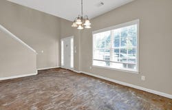10136 Benton Woods Drive, Covington, GA 30014