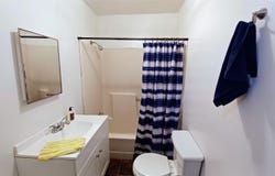 705 E DRILLING Street, Morrilton, AR 72110