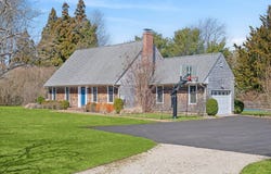 107 Seven Ponds Road, Watermill, NY 11976
