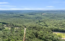 AL-159, Fayette, AL 35555