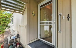 14204 NE 10TH AVE, Vancouver, WA 98685