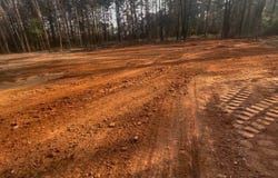 4505 Pine Crest, Haughton, LA 71037