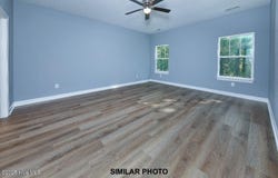 00000 Lynchs Corner Road, Elizabeth City, NC 27909