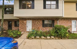 503 KETTERING Way, Orange Park, FL 32073
