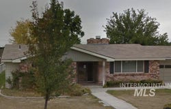 219 Rudolph St, Caldwell, ID 83605