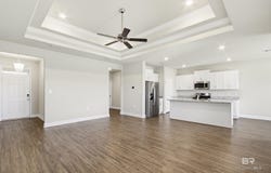 31871 Kestrel Loop, Spanish Fort, AL 36527