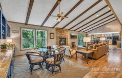 202 Cliffside Lane, Seven Devils, NC 28604