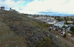 0 271181014 Drive, Riverside, CA 92505