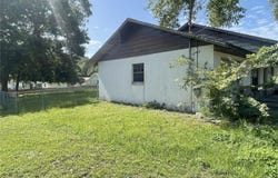 12155 SE 96TH TERRACE, BELLEVIEW, FL 34420