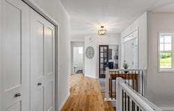 3620 Cove Point Circle NW, Prior Lake, MN 55372
