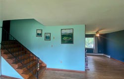 18 Meadow Street, Otego, NY 13825