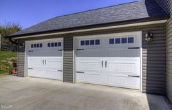 2045 Kings View Loop, Seymour, TN 37865