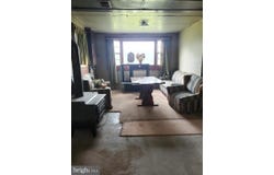 13020 MARTIN ROAD, BRANDYWINE, MD 20613