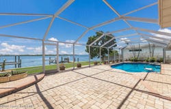 811 Arlington Road, Palmetto, FL 34221