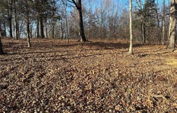 34 Wagon Creek Loop, Creal Springs, IL 62922
