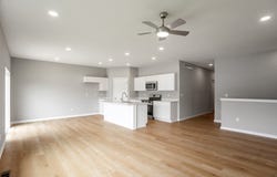 500 Ironwood Avenue, Woodward, IA 50276