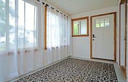 400 Pine Street, Lockport City, NY 14094