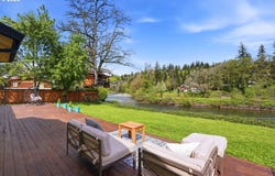 661 K St, Washougal, WA 98671