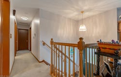 3232 Valley Forge Drive, Brunswick, OH 44212