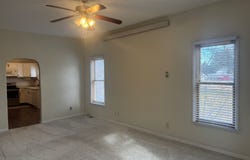 202 E Washington, Cody, NE 69211