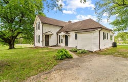 320 Boder Street, Troy, KS 66087