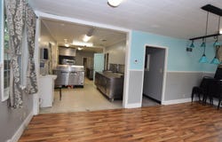 207 W Main Street, Saint Paris, OH 43072