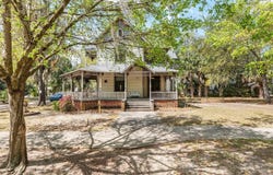 306 NE 3RD STREET, GAINESVILLE, FL 32601