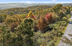 Clearview Drive, Ringgold, GA 30736