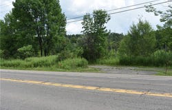 10568 Rt-16, Yorkshire, NY 14030