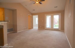 9903 Lindsey Springs Way, Louisville, KY 40291