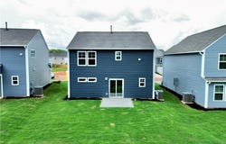 548 Seaborn Circle, Pendleton, SC 29670