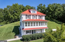 5100 SHAFFER MILL ROAD ROAD, MANCHESTER, MD 21102