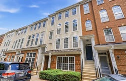 12352 OPEN VIEW Lane, UPPER MARLBORO, MD 20774