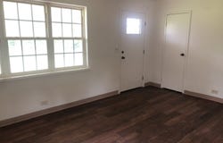 359 Martin Dairy, Milner, GA 30257