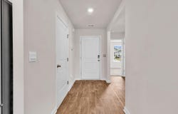 177 Belmonte Dr., Myrtle Beach, SC 29588