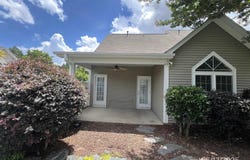 217 Summit Square, Columbia, SC 29229