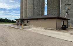 495 Ledyard Ave, Matlock, IA 51244