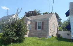 7130 ROSEMONT AVENUE, PENNSAUKEN, NJ 08110