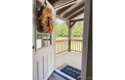 177 Billie Lane lot: 0, Manchester, OH 45144
