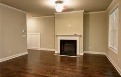 2170 Manor Pointe Drive, Cumming, GA 30041