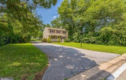 2009 VEALE ROAD, WILMINGTON, DE 19810