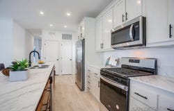 7025 San Bartolo St unit: #42, Carlsbad, CA 92011